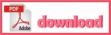 pdfDL-4